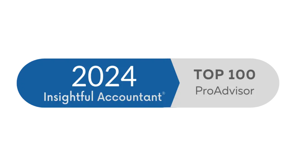 Top Educator Advisor 2024